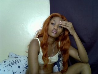 Missxynn