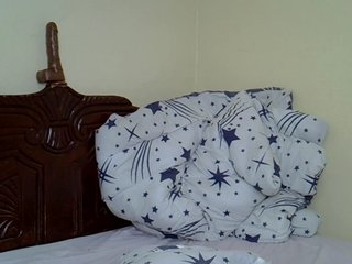 Missxynn