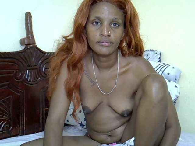 Missxynn