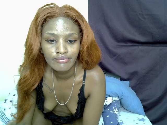Missxynn webcam