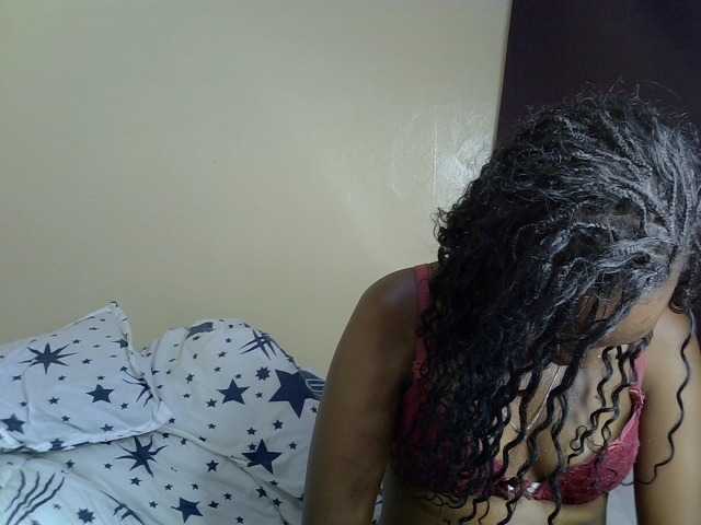 Missxynn