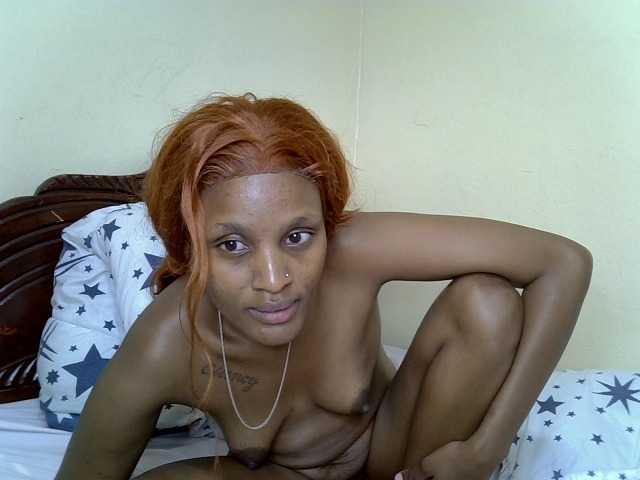 Missxynn
