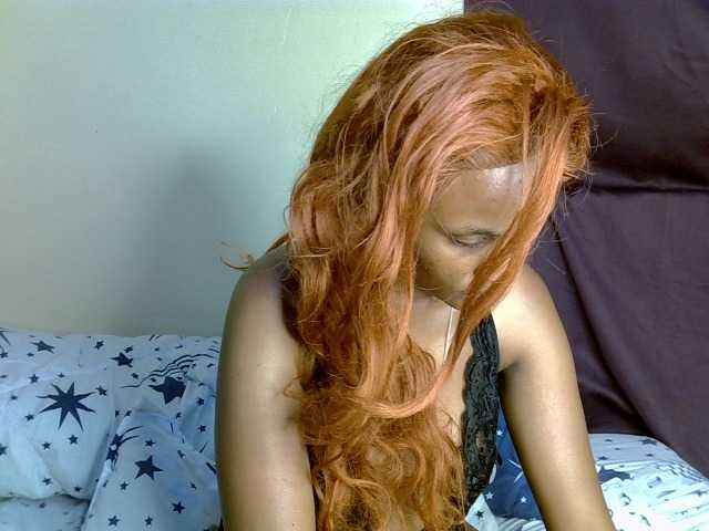 Missxynn