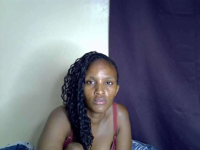 Missxynn