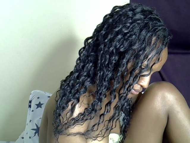 Missxynn