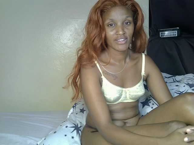 Missxynn