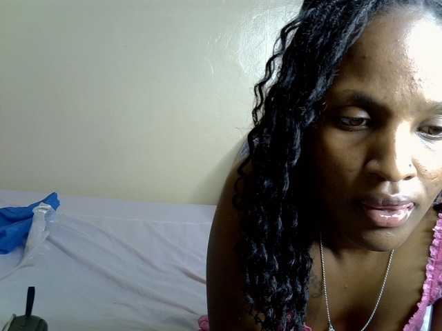 Missxynn