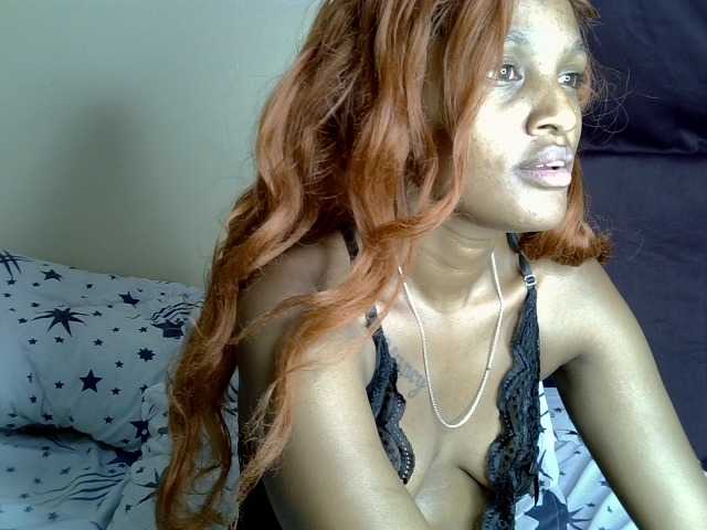 Missxynn
