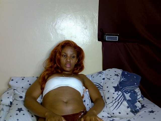 le modèle Missxynn est en webcam porno dans un show sur le site bongacams, il possède les tags suivants: White/Caucasian,Brunette,Shaved