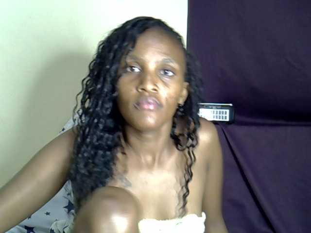 Missxynn