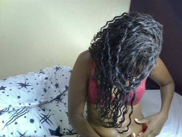 Missxynn