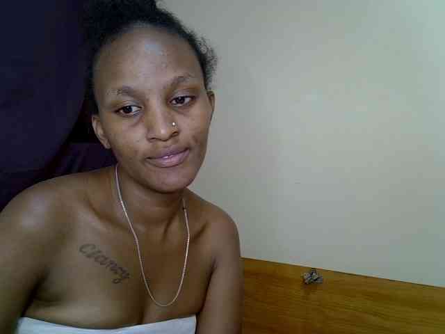 Missxynn