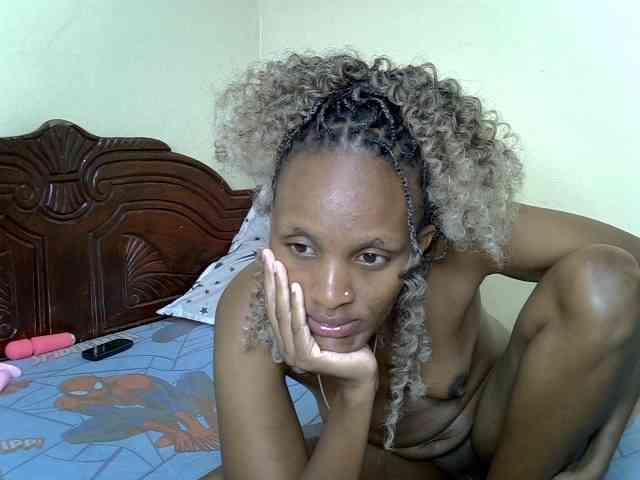 Missxynn Missxynn