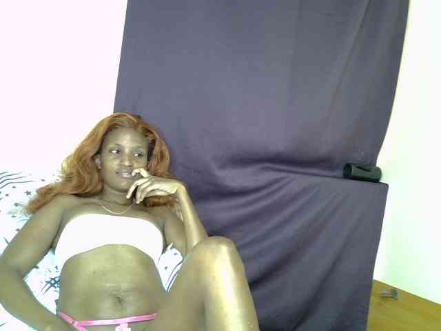 Missxynn