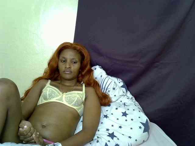 Missxynn Missxynn