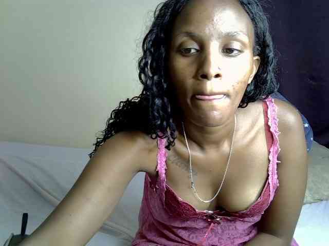 Missxynn webcam
