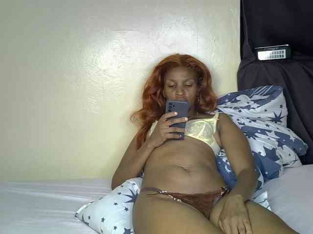 Missxynn Missxynn