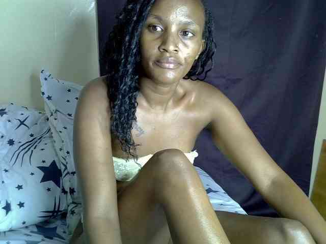 Missxynn