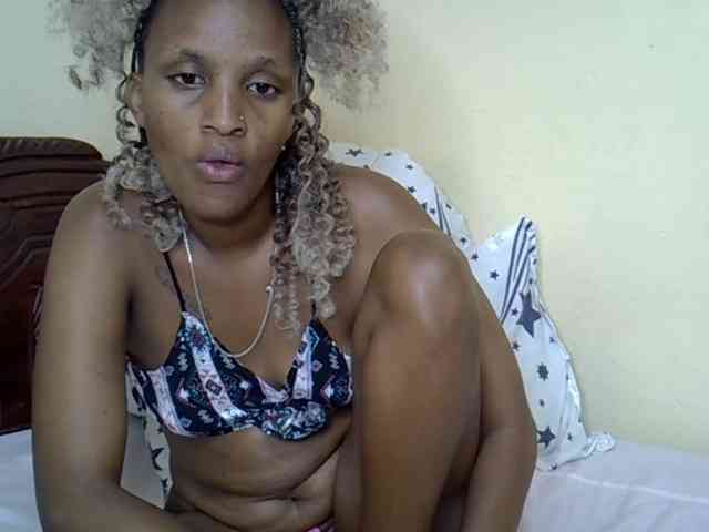 Missxynn