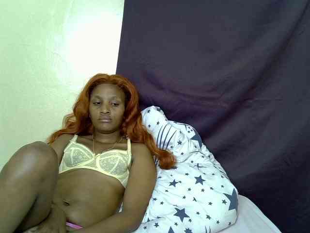 Missxynn Missxynn