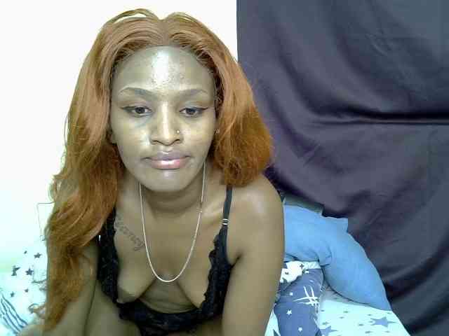 Missxynn