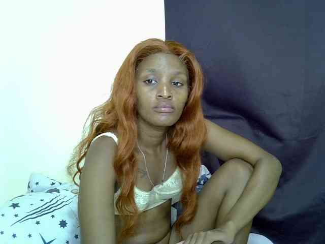 Missxynn Missxynn
