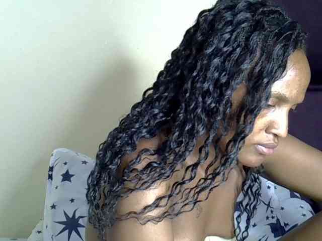 Missxynn Missxynn