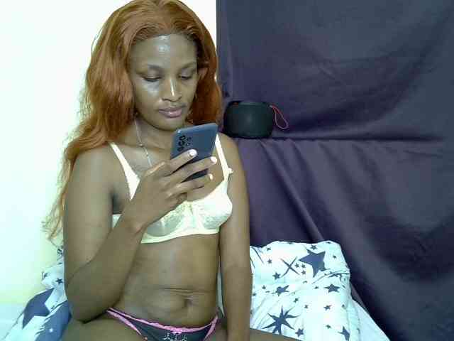 Missxynn