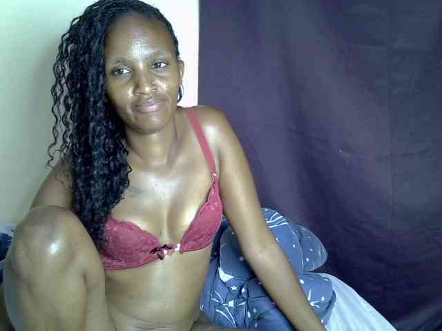 Missxynn