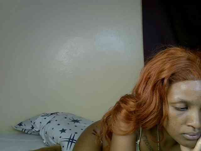 Missxynn