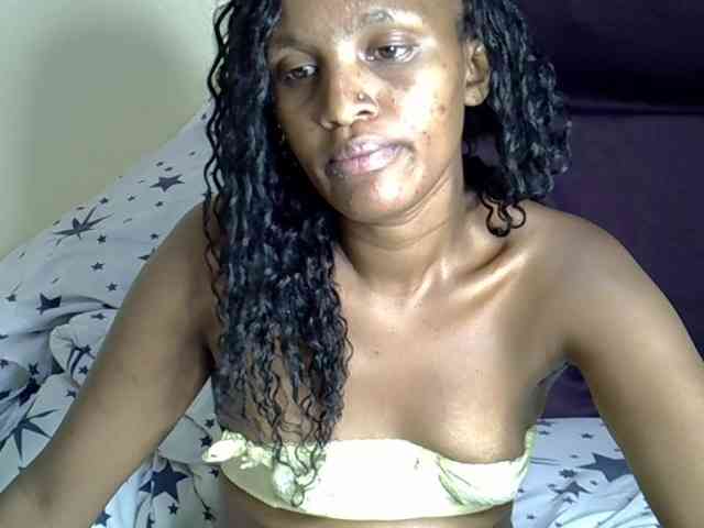 Missxynn Missxynn