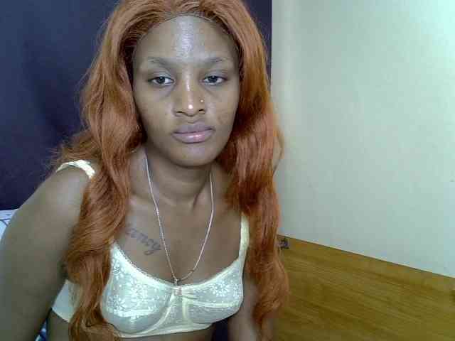 Missxynn Missxynn