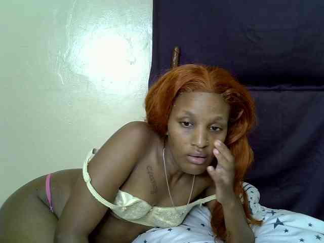 Missxynn