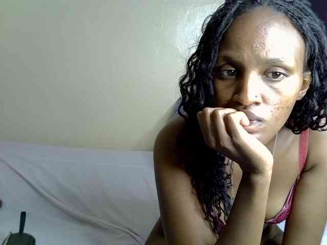Missxynn webcam