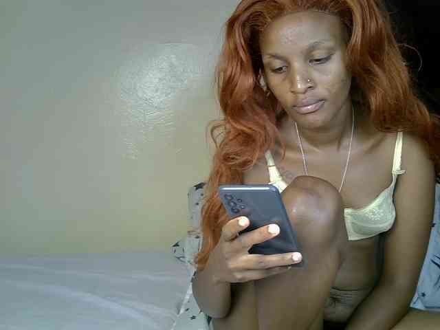 Missxynn
