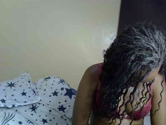 Missxynn Live Webcam on BongaCams