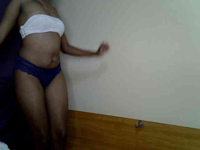 Missxynn