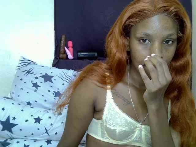 Missxynn