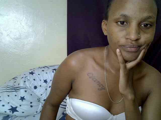 Missxynn