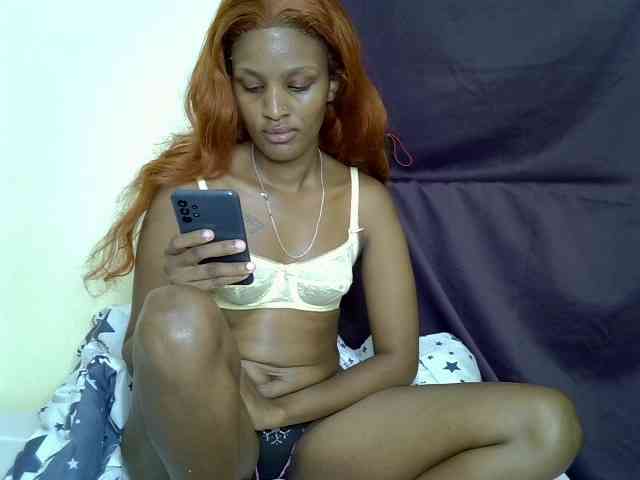 Missxynn