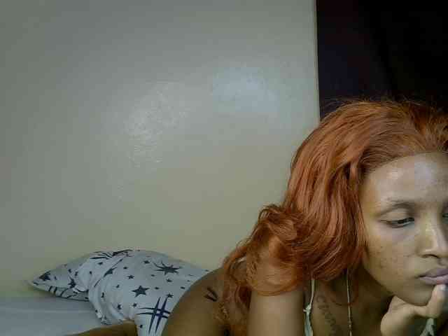 Missxynn