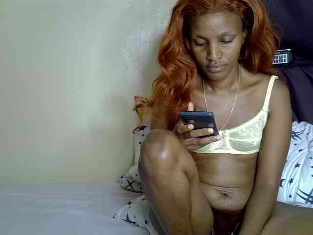 Missxynn Missxynn
