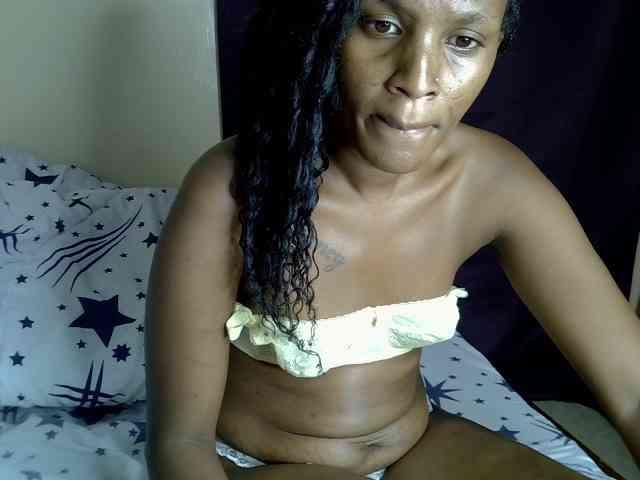Missxynn webcam
