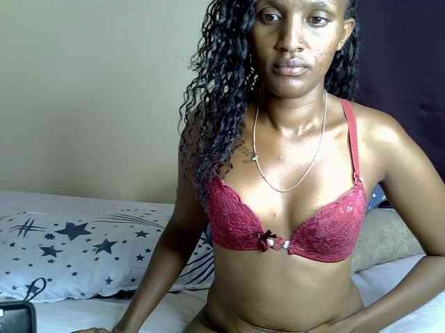 Missxynn webcam