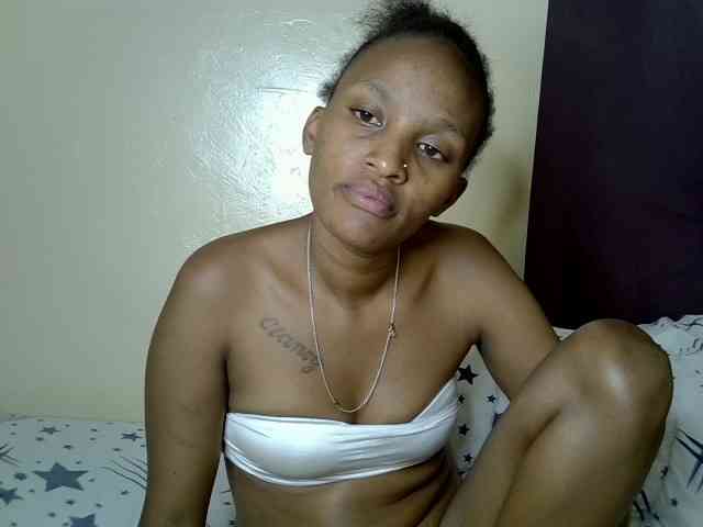 Missxynn