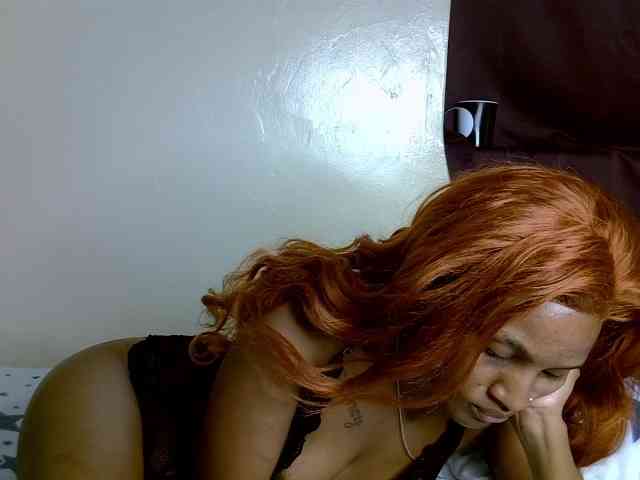 Missxynn Missxynn