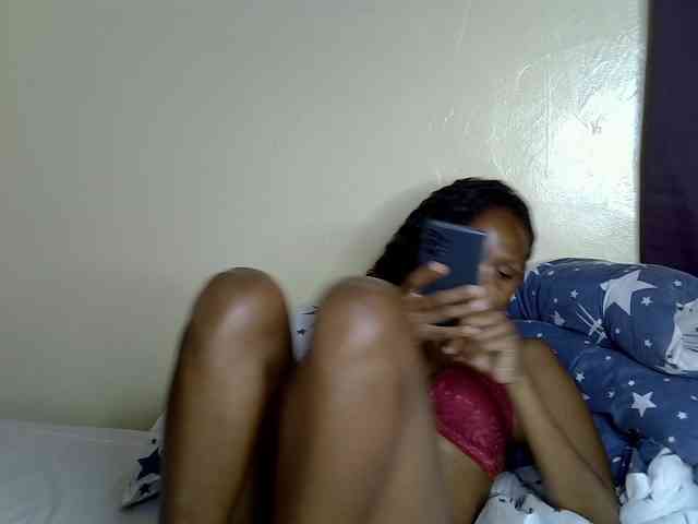 Missxynn