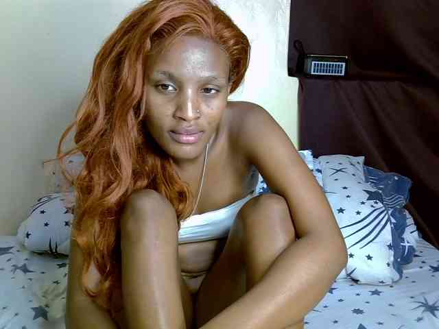 Missxynn Missxynn
