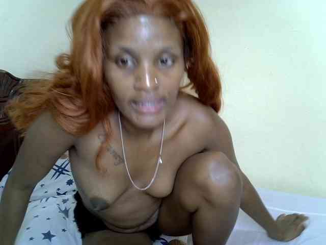 Missxynn