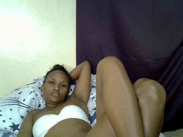 Missxynn
